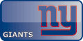New York Giants