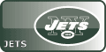 New York Jets