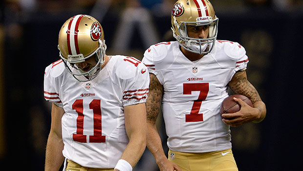 Alex-Smith-Colin-Kaepernick