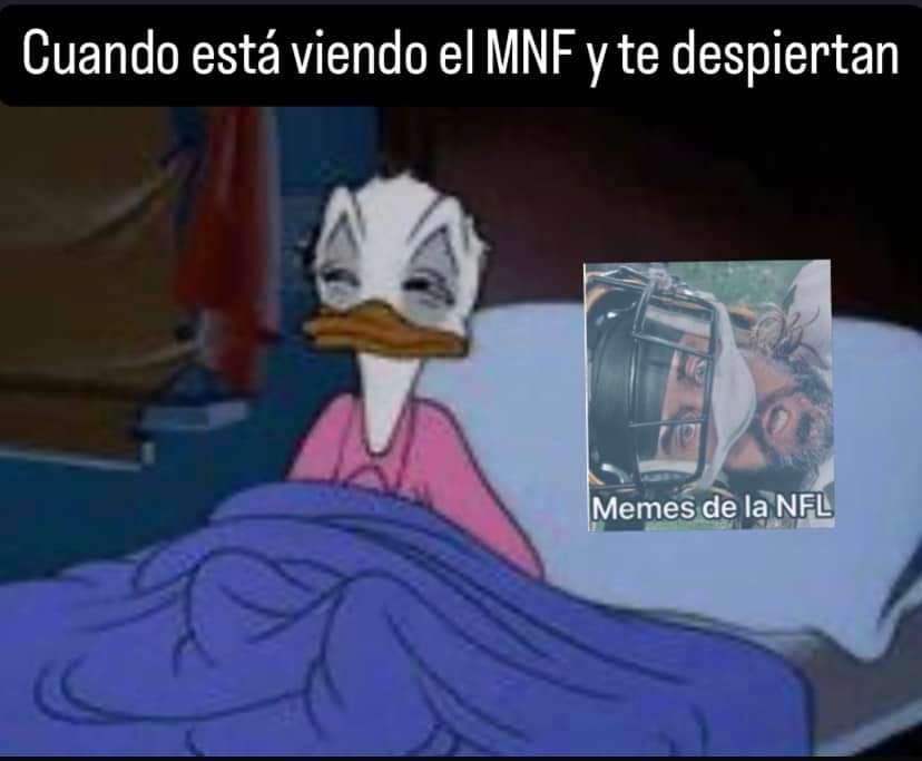 Piloto Memes Latino