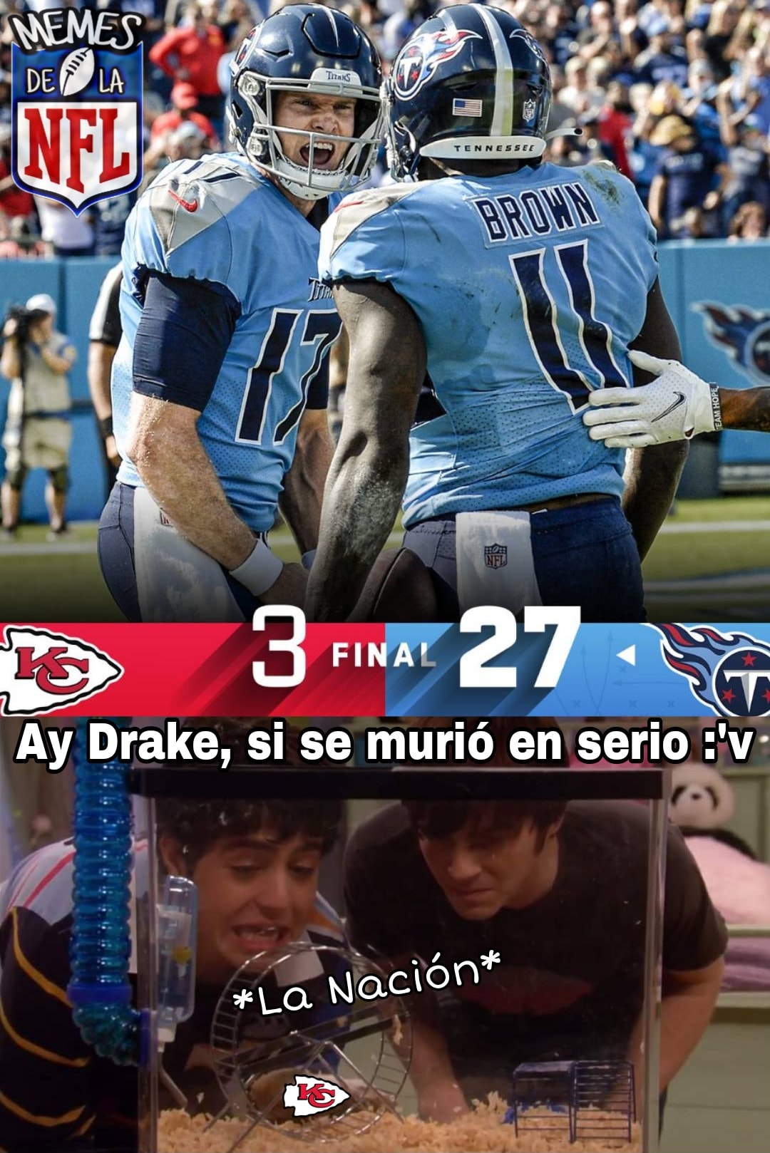 NFL  Fútbol Americano USA 248354655_2067408653407239_662065322455597477_n