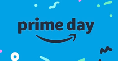Amazon Prime Day 2024