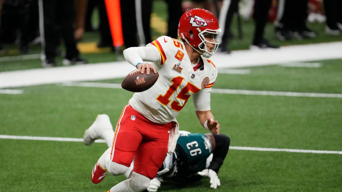 5 juegos imperdibles de la Semana 2 NFL 2025: razones para verlos