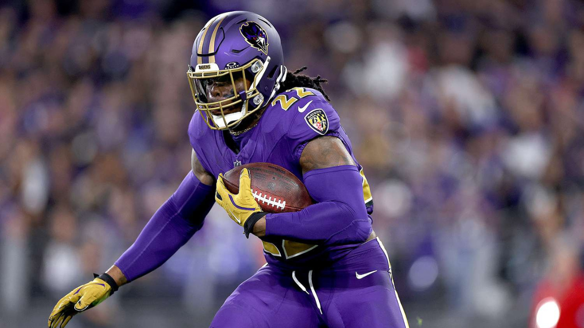 Perdedores de la Semana 1 de la Temporada NFL 2025