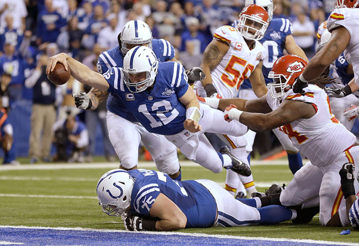 Andrew-Luck-3