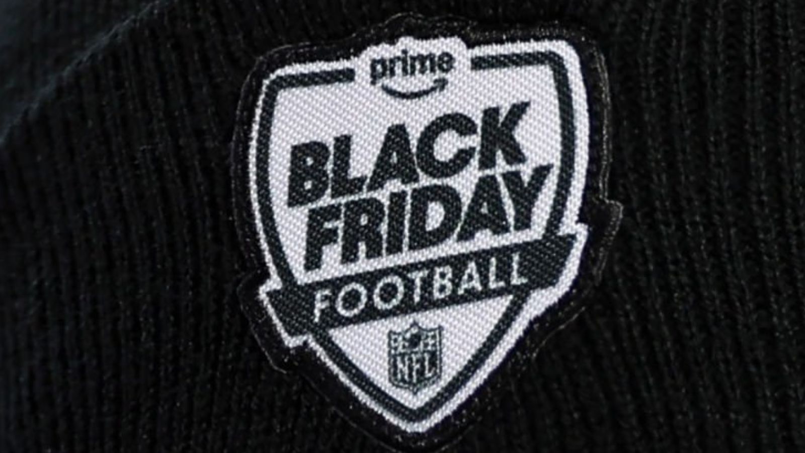 NFL y Prime Video acuerdan transmitir GRATIS el Eagles vs Bears de la Semana 13