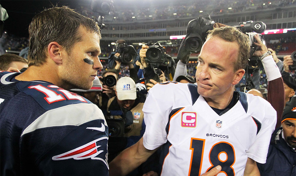 Brady-vs-Manning
