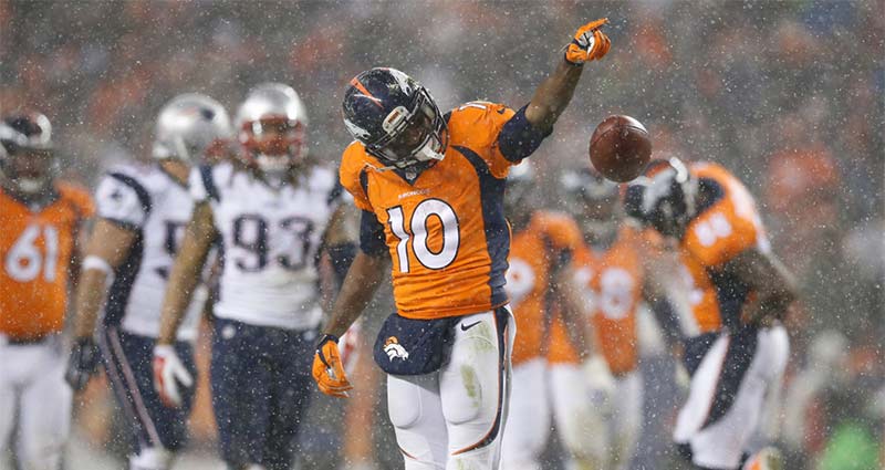 Broncos-Emmanuel-Sanders