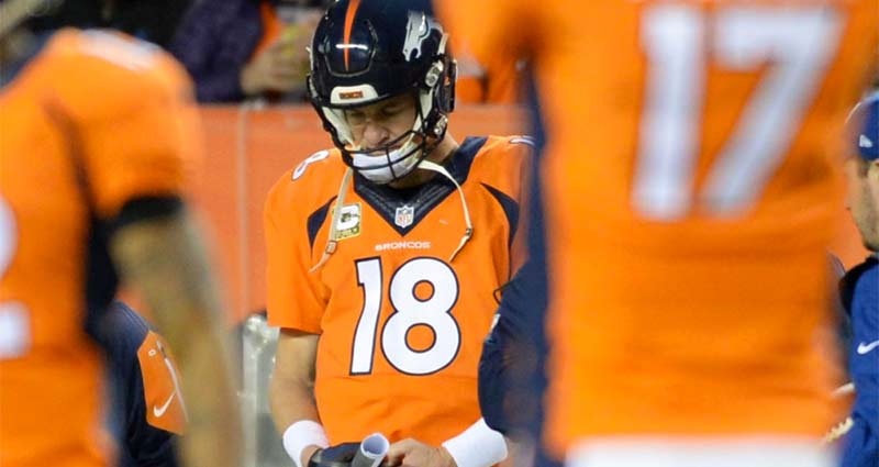 Broncos-Peyton-Manning-02