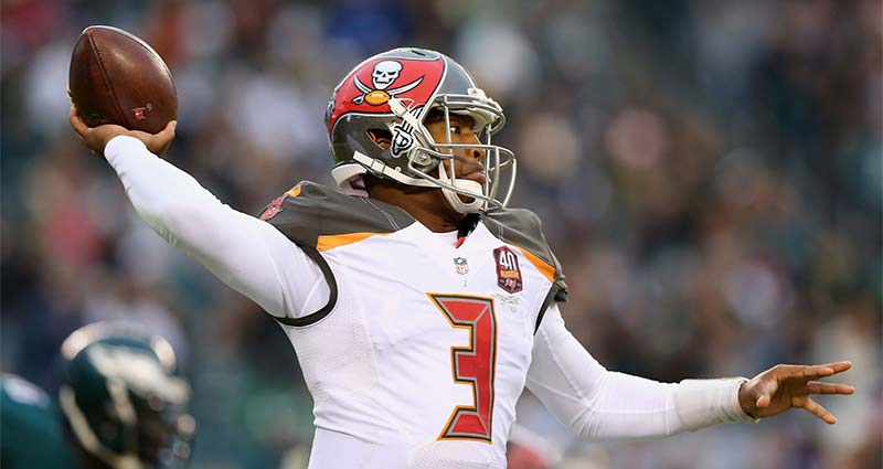 Bucs-Jameis-Winston