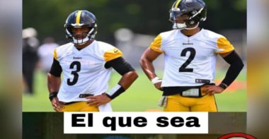 CANCELADOS DEL OVOIDE
