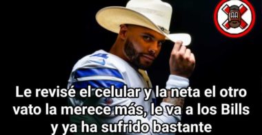 Cancelados del Ovoide