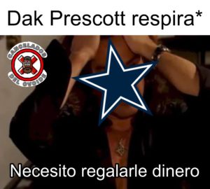 CANCELADOS DEL OVOIDE 