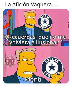 Cancela2.0 del Ovoide