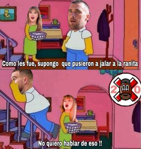 Cancela2.0 del Ovoide