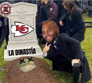 Cancela2.0 del Ovoide