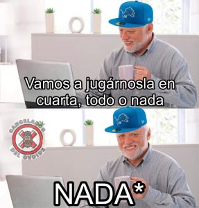 Cancela2.0 del Ovoide