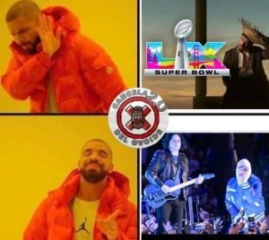 Cancela2.0 del Ovoide