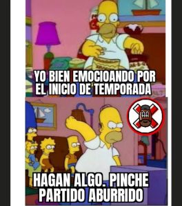 Cancela2.0 del Ovoide