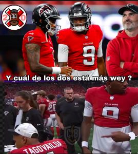 Cancela2.0 del Ovoide