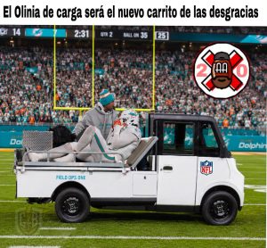 Cancela2.0 del Ovoide