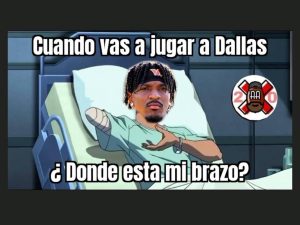 Cancela2.0 del Ovoide