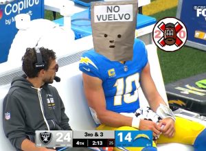 Cancela2.0 del Ovoide