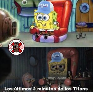 Cancela2.0 del Ovoide