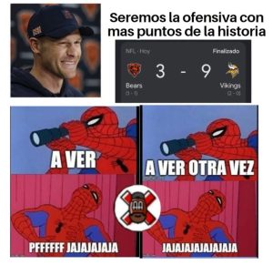 Cancela2.0 del Ovoide