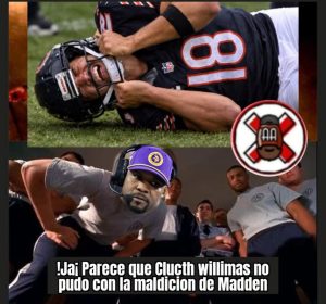 Cancela2.0 del Ovoide