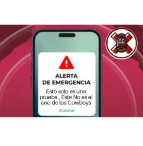 Cancela2.0 del Ovoide