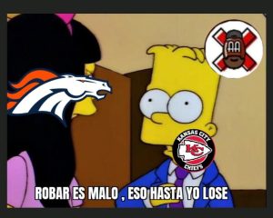 Cancela2.0 del Ovoide