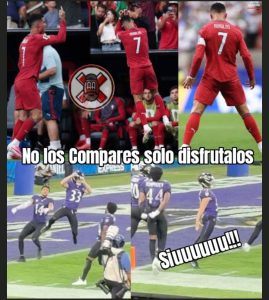Cancela2.0 del Ovoide