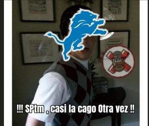 Cancela2.0 del Ovoide