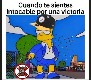Cancela2.0 del Ovoide