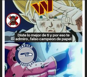 Cancela2.0 del Ovoide