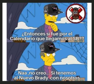 Cancela2.0 del Ovoide