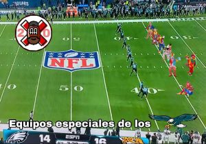 Cancela2.0 del Ovoide