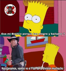 Cancela2.0 del Ovoide