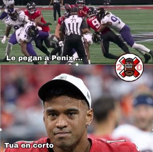 Cancela2.0 del Ovoide
