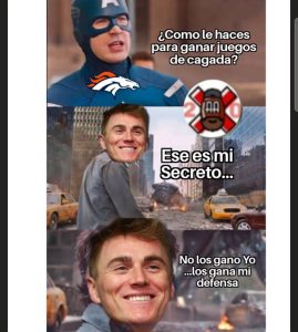 Cancela2.0 del Ovoide