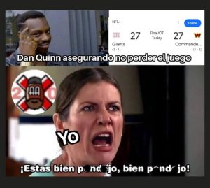 Cancela2.0 del Ovoide