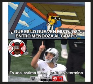 Cancela2.0 del Ovoide