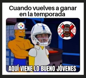 Cancela2.0 del Ovoide