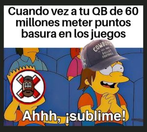 Cancela2.0 del Ovoide