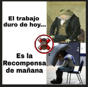 Cancela2.0 del Ovoide