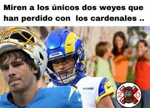 Cancela2.0 del Ovoide