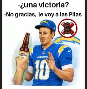 Cancela2.0 del Ovoide