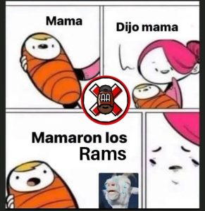Cancela2.0 del Ovoide