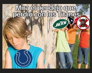 Cancela2.0 del Ovoide
